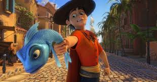 смотреть бесплатно мультфильм снежная королева 3 огонь и лед Wizart Unveils New Snow Queen 3 Poster Stills Koroleva Ogon