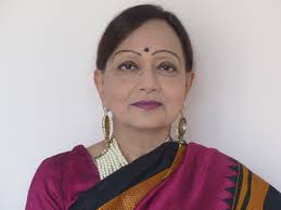 Amazon.com: Sonali Kumar: books, biography, latest update