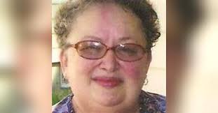 Carole L. Richardson Obituary