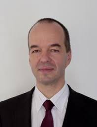 Annual Repor FEI STU 2015