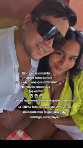 Arriera De San Antonio Su Última Monta