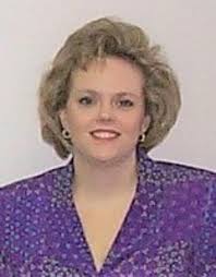 Charlotte Ann French Hearn Obituary