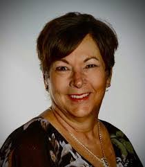 Antoinette Freeman's Instagram, Twitter & Facebook