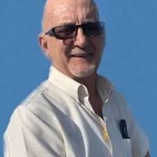 Frankie Dean Deville,Sr. Obituary August 13, 2023