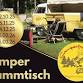 Camper Stammtisch im AUREA event image