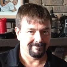 Joel Dutton, OH, FL BROKER