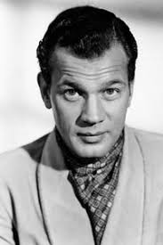 Brighty of the Grand Canyon