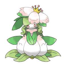 Solltet ihr nicht genau wissen, wie ein pokémon geschrieben wird, genügt es, die anfangsbuchstaben des gesuchten pokémons einzugeben. 26 Lilligant Ideas Pokemon Pokemon Art Cute Pokemon