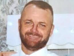 Much-loved Wigan father died after epileptic seizure, inquest finds