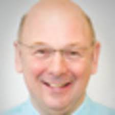 The Orthodontic Practice in Ashford