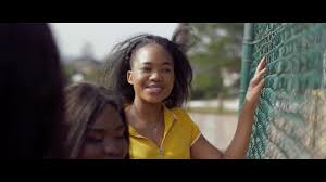 Beast Feat Sjava Hello Official Music Video Youtube