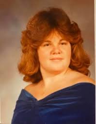 Melissa A. Duty Obituary March 14, 2020