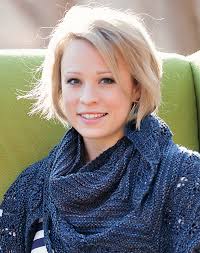 Stephanie Woody's Instagram, Twitter & Facebook