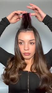 Momma makeover 💕 #fblifestyle #hairstyle #hairinspo #hairtransformation  #behindthechair #modernsalon #licensedtocreate #828isgreat #hairbyjess  #hairday #hairoftheday #inspiration #transformation #selfcare #selflove  #confidence #redkenpro #framar ...