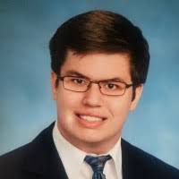 Dave Gido Email & Phone Number