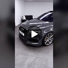 Image result for Daytona Gray 2017 A1