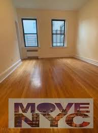We did not find results for: Nyc Apartments Queens Village 1 Bedroom Apartment For Rent