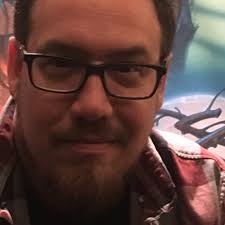 Ben Brode