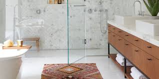 Moderna's is expected to get its approval in february, although it has already been. How To Avoid The 5 Worst Bathroom Design Mistakes Wsj