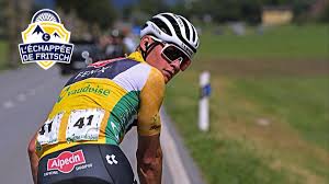 Cyclisme tour de france 2021 : Ugnzdyefjhllcm