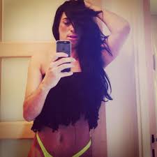 Escort Girl, Escort Trans & Boys - sexe annonces en France - EscortSexe.net