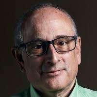 Mike Hess Email & Phone Number