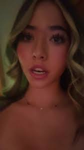 Samantha Slingerland