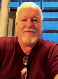 Canadian serial killer Bruce McArthur sentenced to life in prison