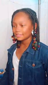 Can you relate to being passionate about your craft? In case you were  wondering, handmade is best! 💙💙💙💙💙💙💙💙💙💙💙💙💙💙💙💙💙, The Hearts  in Clouds polymer clay earrings I'm wearing are available by tapping ...