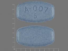 See the value of the abilify mycite® system & monitoring treatment of your patients. Abilify User Reviews For Depression Drugs Com