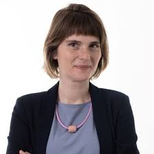 Lohith Kilaru Email & Phone Number