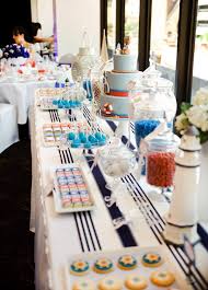 Check spelling or type a new query. Elegant Nautical Christening Hostess With The Mostess