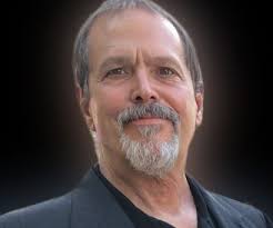 Helen Marie Barnes, 99