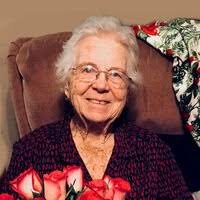 Alta May (Higgins) & Carl Grady Britton