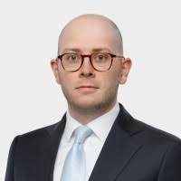 Johannes von Möllendorff