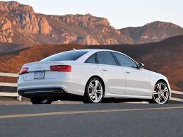 Image result for Glacier White 2018 S6