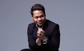 Free syamel hidup dalam mati karaoke lirik mp3. Hidup Dalam Mati Syamel Last Fm