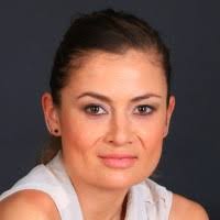 800+ profils pour “Vanessa”