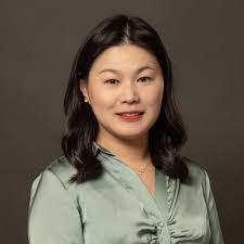 Cognitive Science Faculty