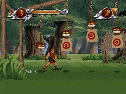 Free download highly compressed match 3 games for windows 7/8/8.1/10/xp full version.the best hidden objects games for windows,find best follow the path of the great hero of the past, hercules, as you embark on a new exciting journey! Hercules Pc Game Win 7 32bit Free To Download Shooting Games For Pc Free Download For Windows 7 32 Bit All Of These Games Are 100 Compatible With This System