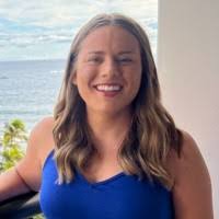 600+ "Norquist" profiles