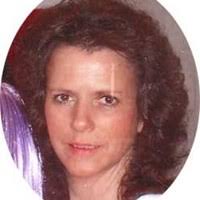 Connie Griggs Obituary