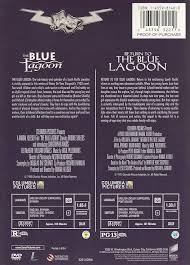 Image result for Lagoon Blue 1983 Kelvinator