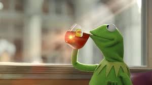 Create Meme Kermit The Frog Kermit The Frog Meme Kermit The Frog With A Gun Pictures Meme Arsenal Com