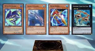 Cards often have a different font than the real cards. 4 Ways To Identify Fake Yu Gi Oh Cards Wikihow