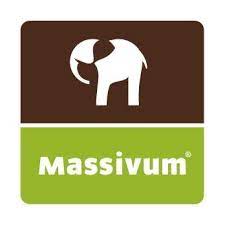 Check spelling or type a new query. Massivum On Twitter Kinderherzen Schlagen Hoher Das Neue Safari Kinderbett Zum Spielen Entdecken Und Traumen Https T Co Ibrcyshmul