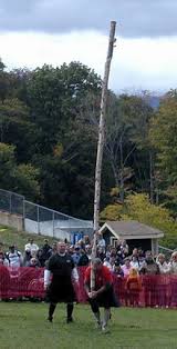 Check spelling or type a new query. Highland Games Wikipedia