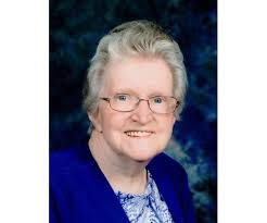 Ruth A. Kiefer Obituary (2025)