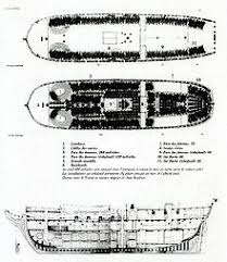 You can find more videos like sklavenbegutachtung below in the related videos section. Sklavenhandel Wikipedia