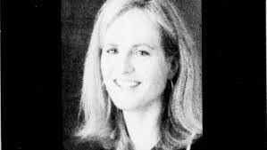 Kristen Allman's Instagram, Twitter & Facebook